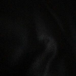 Meet your Posher, Sherry